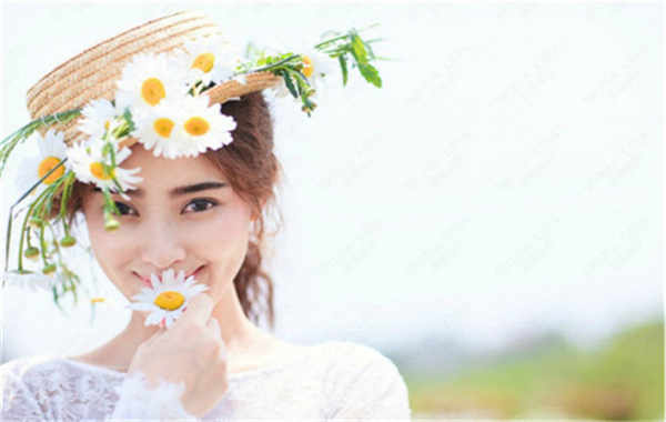 信州7周左右辩胎儿性别鉴定(多少周可以鉴定胎儿性别)