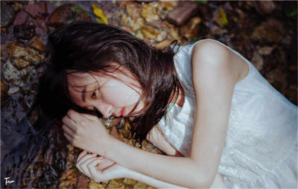 信州验血查男女怎么联系医院怎么加微信(验血查染色体男女多少天比较准确)