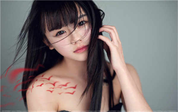 信州验血邮寄抗凝管什么颜色(抗凝验血主要验什么)
