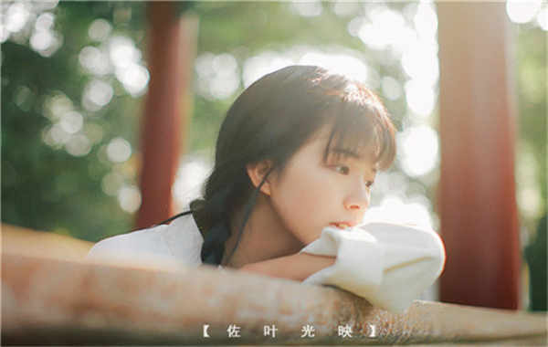 信州胎儿性别鉴定需要多少钱(胎儿性别鉴定的方法)