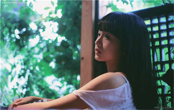 信州验血邮寄测男女时间(香港验血男女怎么邮寄血)