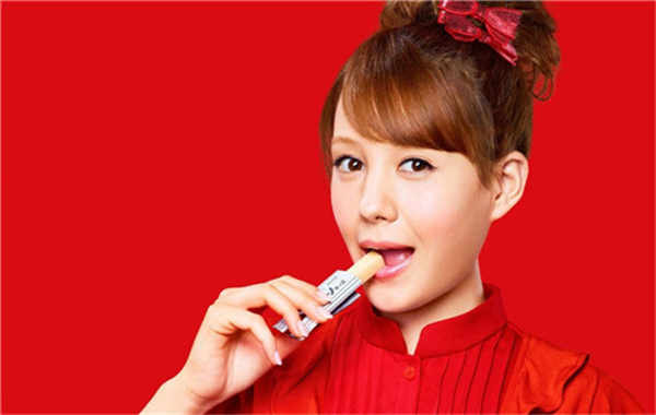 信州母血鉴定胎儿性别错误(母血鉴定胎儿性别需要)