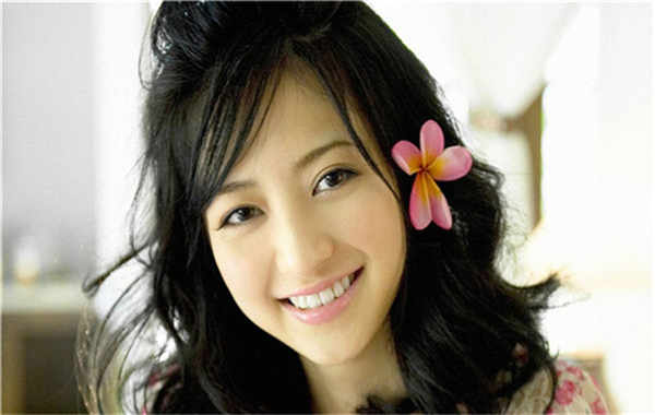 信州26周如何判断胎儿性别鉴定(多少周可以判断胎儿性别)