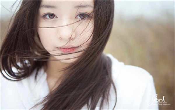 信州胎儿男女性别鉴定试纸(胎儿的性别试纸)