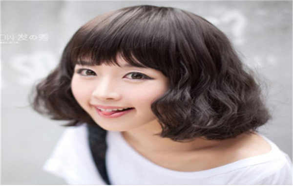 信州验血能邮寄血(香港验血男女怎么邮寄血)