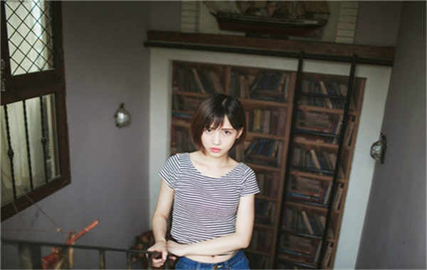 信州母血鉴定胎儿性别女(母血鉴定胎儿性别方法)
